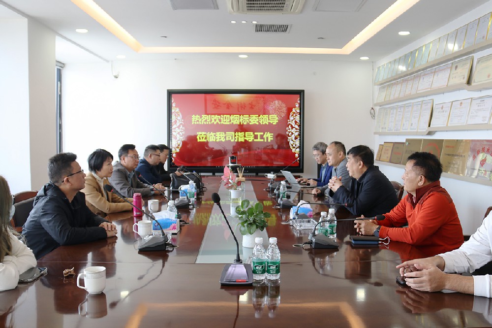 1764930159594235.jpg 图片1.jpg