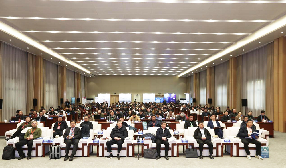1766039378202802.jpg WPS图片(1改1000).jpg
