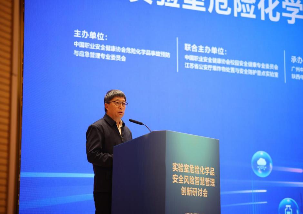 1766039625135404.png 图片2(1000).png