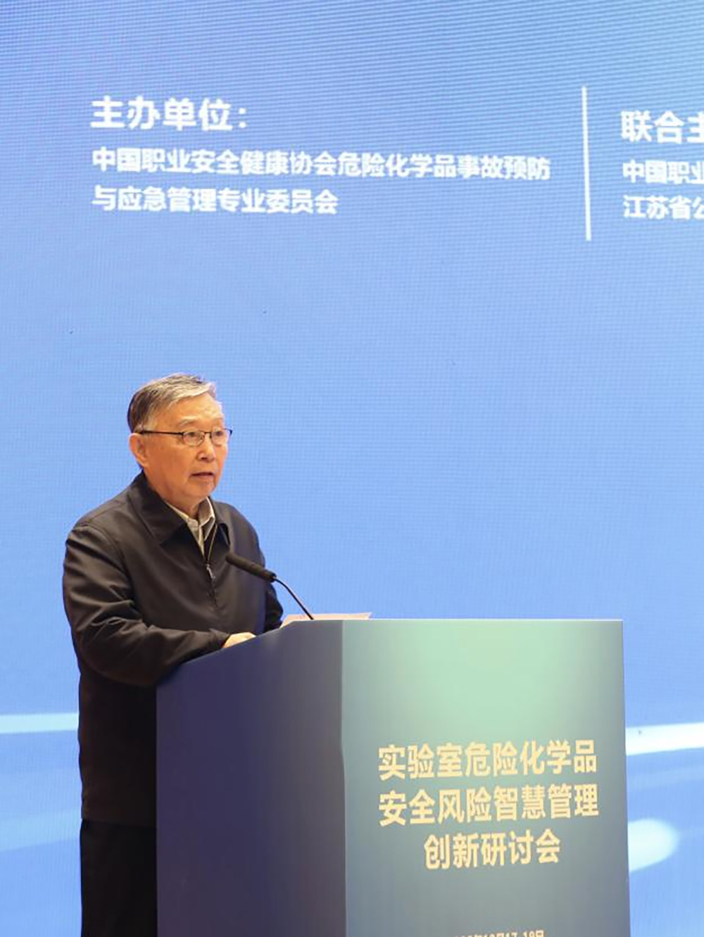 1766039821128295.png 图片4(1000).png