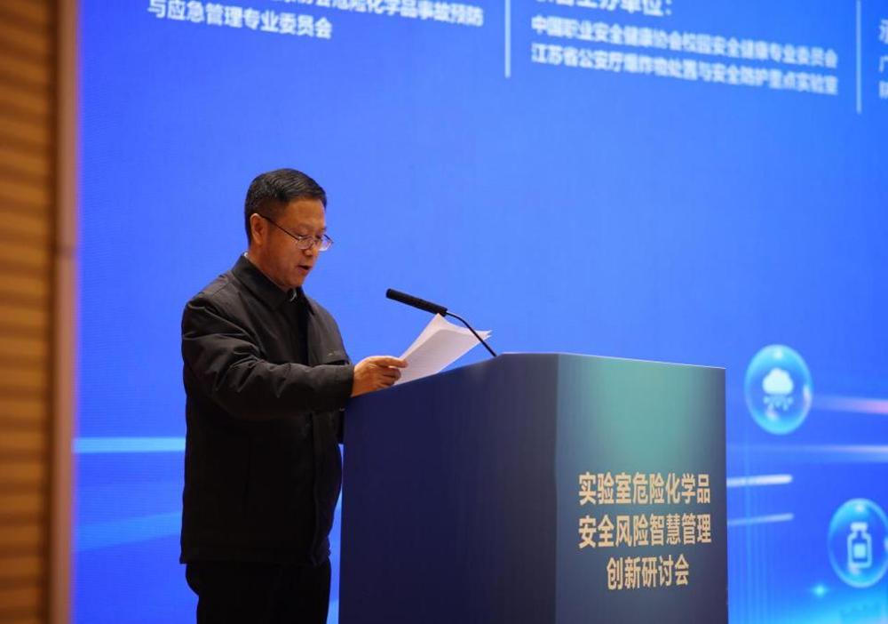 1766039927668646.png 图片5(1000).png
