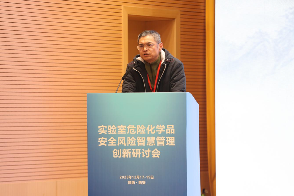 1766040281672107.png 图片1-7(1000).png