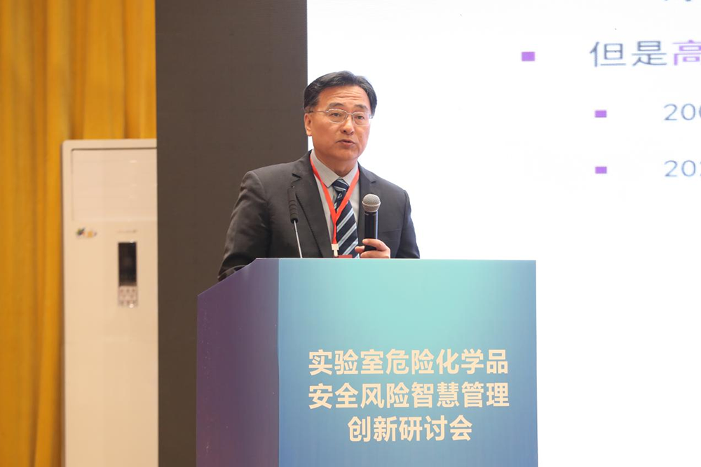 1766040515132646.png 图片1-8(1000).png