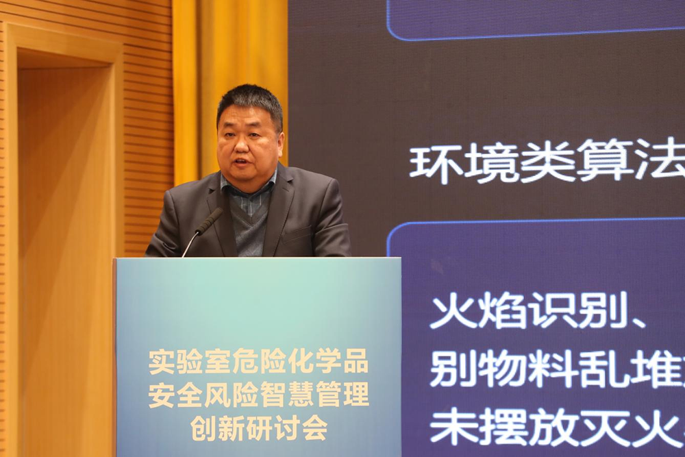 1766040576102261.png 图片1-9(1000).png