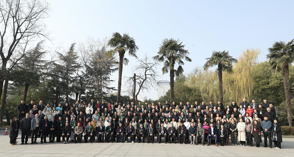 1766040643208772.png 图片1-10(1000).png
